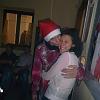 Vecchio mulino Christhmas Party 054